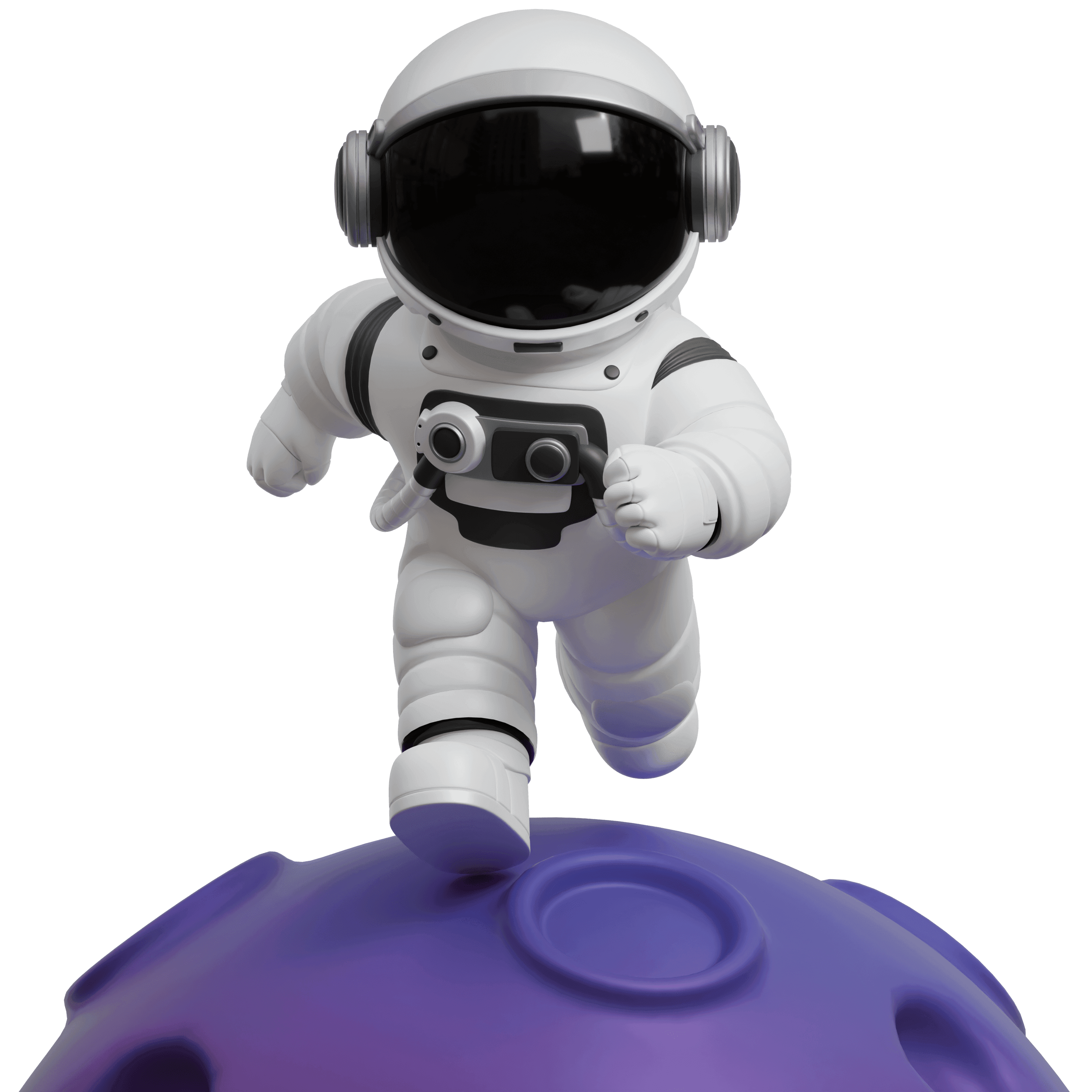 Transparent placeholder image